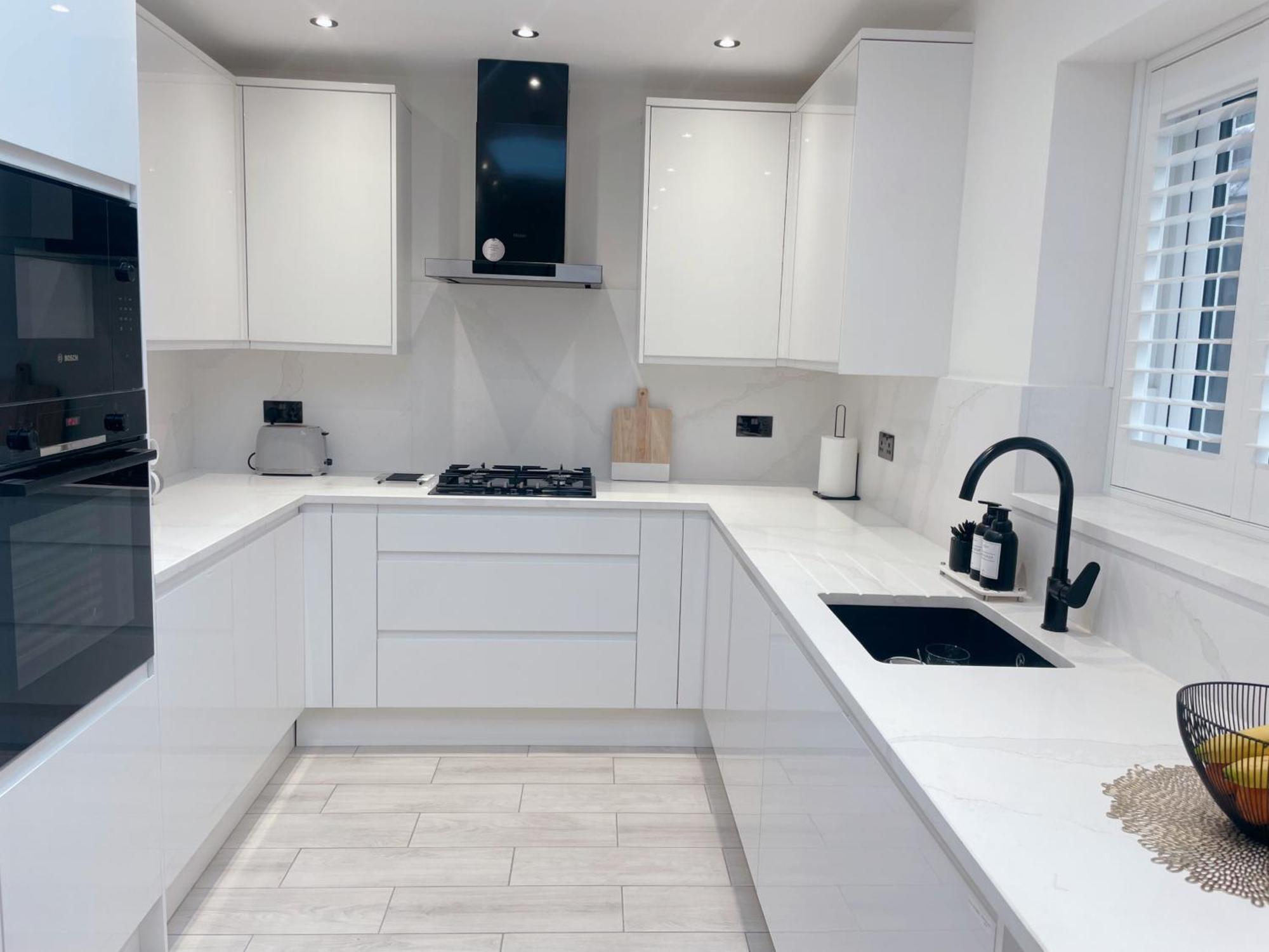 Home Near London Heathrow, Slough,Windsor,Legoland Colnbrook Luaran gambar