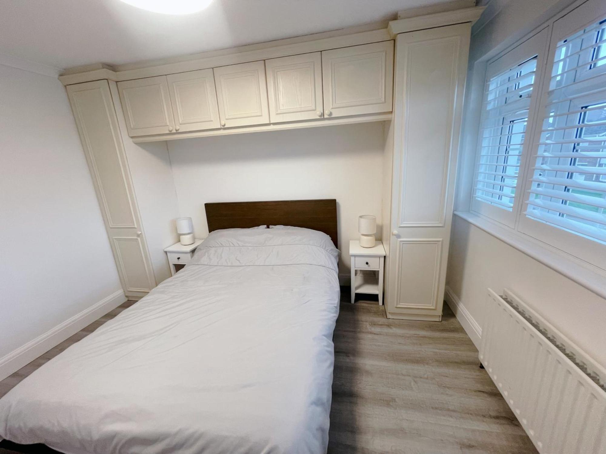 Home Near London Heathrow, Slough,Windsor,Legoland Colnbrook Luaran gambar