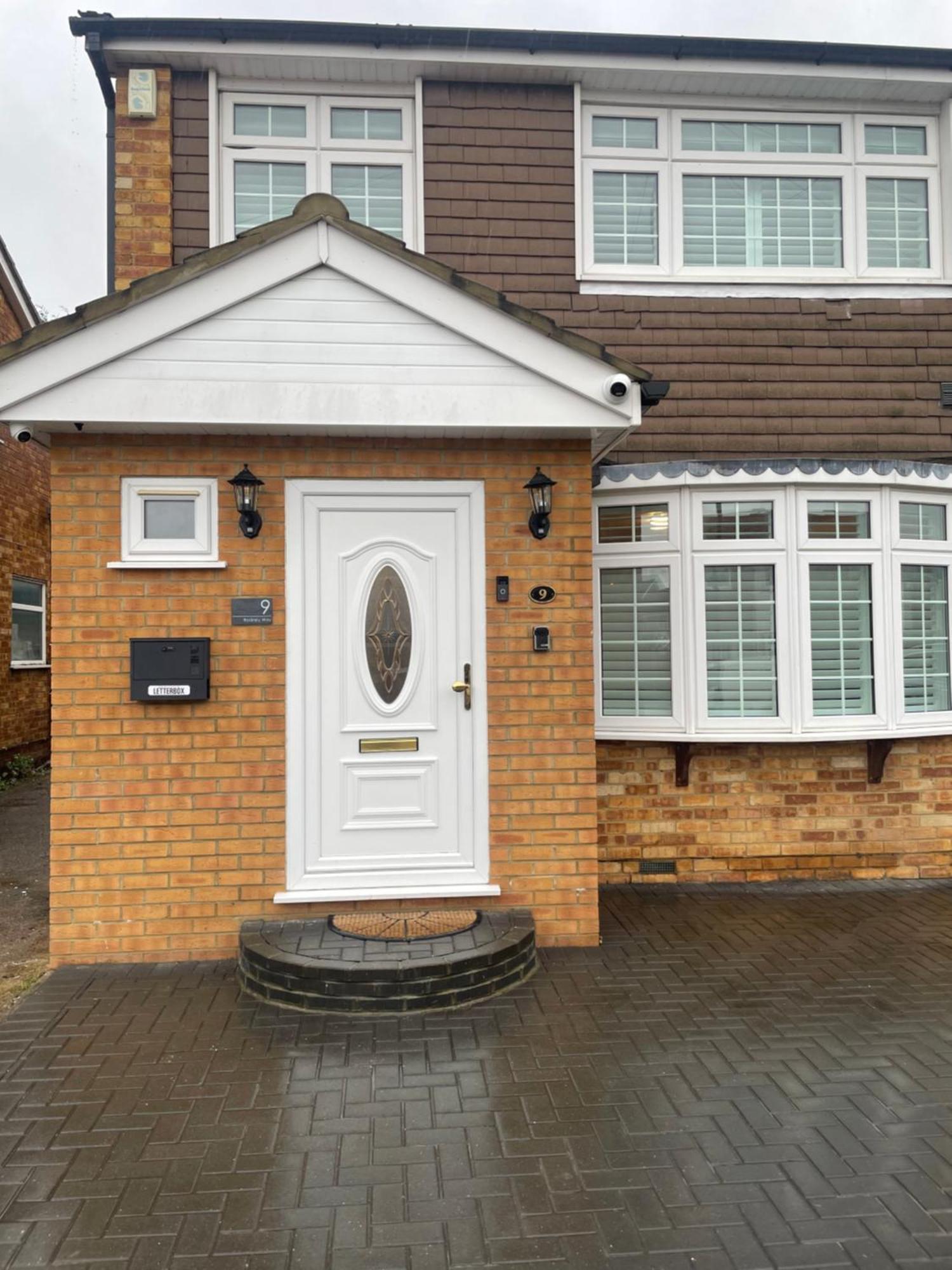 Home Near London Heathrow, Slough,Windsor,Legoland Colnbrook Luaran gambar