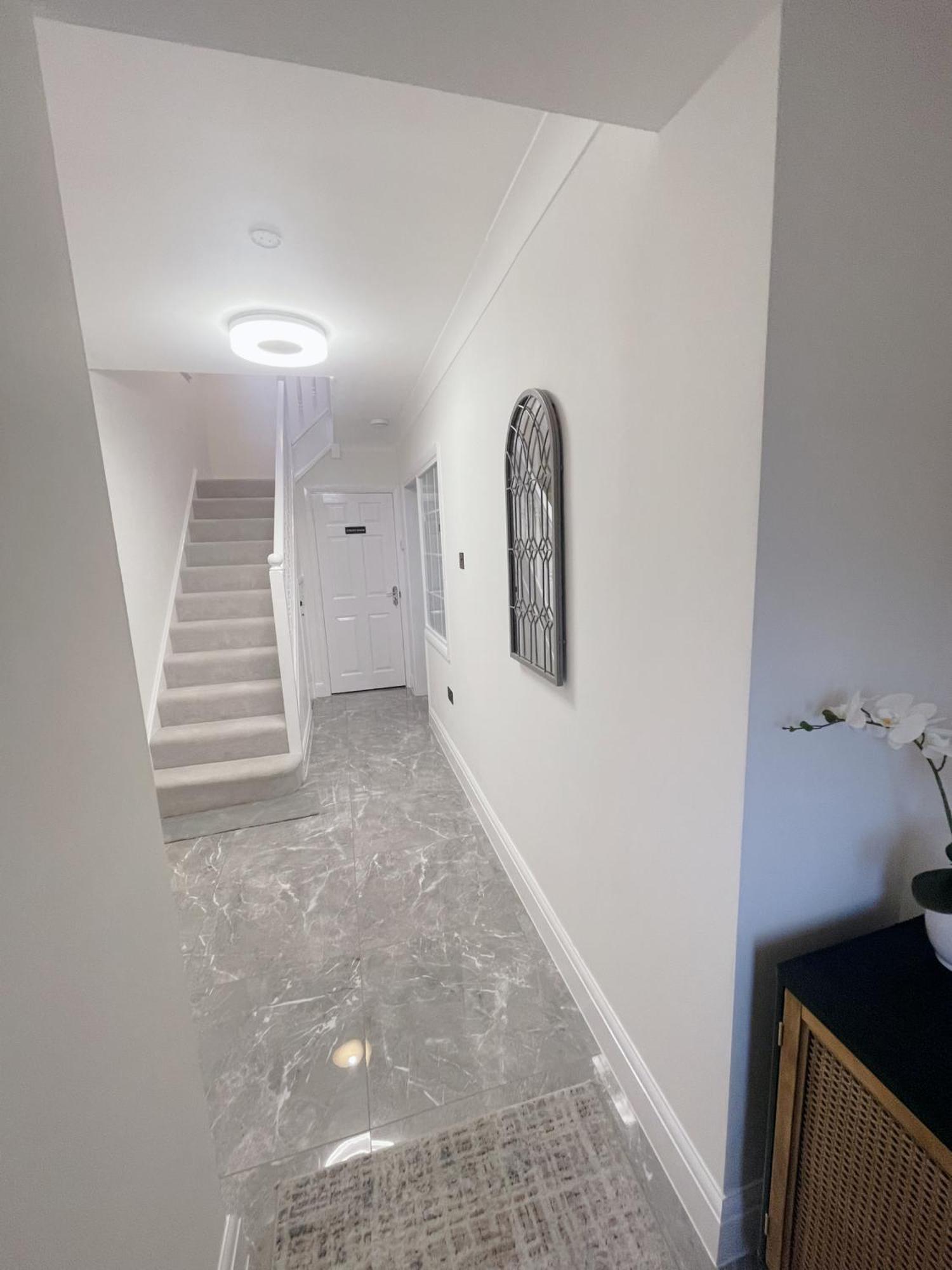 Home Near London Heathrow, Slough,Windsor,Legoland Colnbrook Luaran gambar
