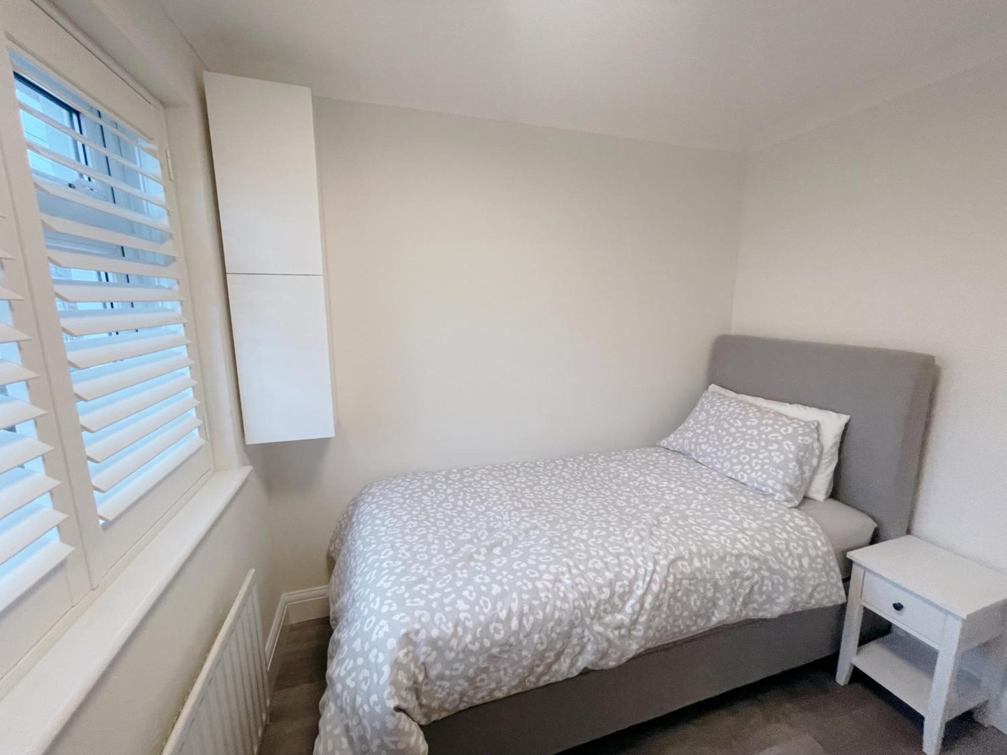 Home Near London Heathrow, Slough,Windsor,Legoland Colnbrook Luaran gambar